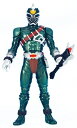 【中古】 RHH3 仮面ライダートドロキ