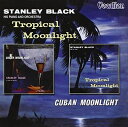 【中古】 Tropical Moonlight / Cuban Moonlight