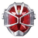 【中古】 仮面ライダーウィザード : フレイムウィザードリング 連動商品使用で光る!鳴る!