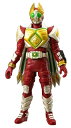 【中古】 RHB06 仮面ライダーギャレンジャックフォーム