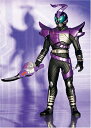 【中古】 RHK07サソード(ライダーフォーム