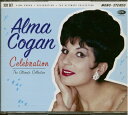 【中古】 Celebration