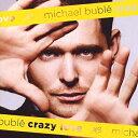 【中古】 Crazy Love