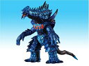 【中古】 UK2006 01ディノゾール