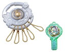 【中古】 妖怪ウォッチ シャドウサイド DX妖怪アークホルダー