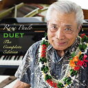 【中古】 DUET 〜 THE COMPLETE EDITION 〜