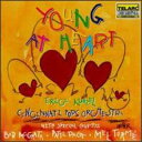 【中古】 Young at Heart