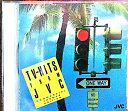 【中古】 TV-CMヒット ジャズ・フュージョン篇