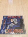 【中古】 LONE RANGER