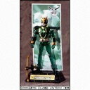 【中古】 装着変身3 仮面ライダークウガ ペガサスフォーム
