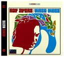 【中古】 Virgo Vibes