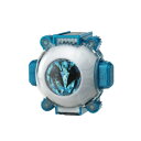 【中古】 仮面ライダーゴースト DXツタンカーメンゴーストアイコン