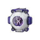 【中古】 仮面ライダーゴースト DXベートーベンゴーストアイコン&ノブナガゴーストアイコン