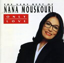 【中古】 Only Love: Best of
