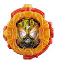 【中古】 仮面ライダージオウ DXエグゼイドムテキゲーマーライドウォッチ