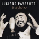 【中古】 Ti Adoro