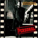 【中古】 Personal