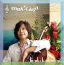 【中古】 musicasa