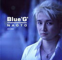 【中古】 Blue’G’