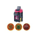 【中古】 仮面ライダーOOO(オーズ) オーメダルセット SP