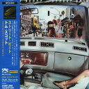 【中古】 ストリート・ビート