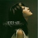 【中古】 【輸入盤】Not Going Anywhere