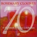 【中古】 70: A Seventieth Birthday Celebration