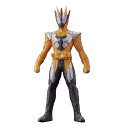 【中古】 仮面ライダーゼロワン ライダーヒーローシリーズ08 仮面ライダーサウザー