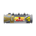 【中古】 獣電戦隊キョウリュウジャー 獣電池EX 【1.ゴーバスターズ】(単品)