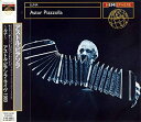 【中古】 ルナ〜ライヴ 1989