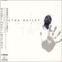 【中古】 ザッツ・ライト