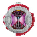 【中古】 仮面ライダージオウ DXディケイドコンプリートフォームライドウォッチ