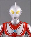 【中古】 UH4 帰ってきたウルトラマン