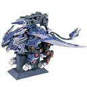 【中古】 ゾイド 071 ライガーゼロフェニックス