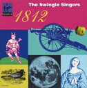 【中古】 チャイコフスキー:大序曲「18