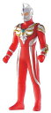 【中古】 UHM2005 ウルトラマンマックス