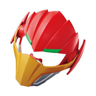 楽天市場】ジュウオウジャー コスプレの通販 楽天市場】ジュウオウジャー コスプレの通販