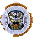 【中古】 【ブレイブレガシーゲーマーライドウォッチ】仮面ライダージオウ サウンドライドウォッチシリーズGPライドウォッチ13