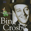 【中古】 Top O the Morning: Irish Collection