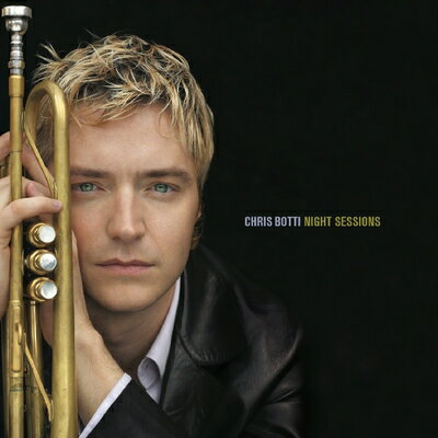 【商品名】Night Sessions（中古品）中古品の特性上【破れ、パッケージの欠け,割れ、レンタル落ち、メモ書き】等がある場合がございます。使用する上で問題があるものではございません。商品名に【付属、特典、○○付き、ダウンロードコード】等の記載があっても中古品の場合は基本的にこれらは付属致しません。当店の中古品につきましては商品チェックの上、動作に問題がないものを取り扱っております。ご安心いただきました上でご購入ください。【ご注文〜発送完了までの流れ】ご注文は24時間365日受け付けております。当店から商品発送後に発送通知メールが送信されます。発送までの期間といたしましては、ご決済完了後より2〜5営業日程度となります。【ご注意事項】当店はお客様都合によるご注文・ご決済後のキャンセル・返品はお受けしておりません。ご承知おきのうえご注文をお願いいたします。当店は一部商品を他モール等と併売させていただいております。完売の際はご連絡させていただきます。予めご承知おきのほどお願いいたします。掲載されております画像はイメージとなります。実際の商品とは色味・付属品等が異なる場合がございますため、予めご承知おきください。