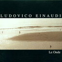 【中古】 Le Onde