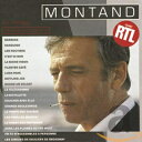 【中古】 Le Meilleur D'yves Montand