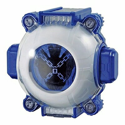 ����š� SG�������ȥ�������SP2 �ա��ǥ����˥������ȥ�������