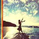 【中古】 ISLAND CAFE meets Sandii The Hula Songs selected by Sandii