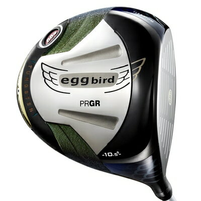 楽天市場】egg 2w prgrの通販 楽天市場】egg 2w prgrの通販