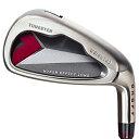 【中古】 ONOFF(オノフ) 2014年 ONOFF アイアンセット 5本セット SMOOTH KICK MP-514Iシャフト 番手#6-PW フレックスS...