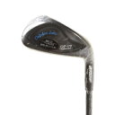 【中古】 キャスコ(KASCO) ドルフィンブラックアイアン DI-119(6I、ロフト24度)Dolphin オリジナルカーボン メンズ (SR/Men's)
