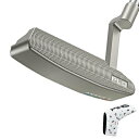 【中古】 PING(ピン) PLD MILLED ゴルフ パター 202モデル 33