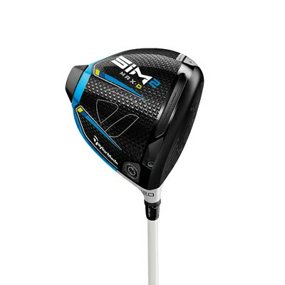 楽天市場】sim2 max ドライバー レディースの通販 楽天市場】sim2 max ドライバー レディースの通販