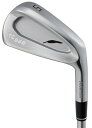 【中古】 FOURTEEN(フォーティーン) TC888 FORGED アイアン 5I〜PW 6本セットNSPRO MODUS3 T120 シャフト TC-88...